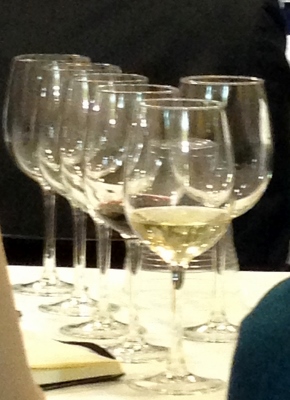 Cata_Château_Margaux_Enofusión_2014